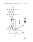 ENCODING AND DECODING A SET OF SIGNALS diagram and image