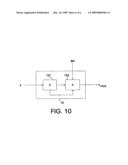 ENCODING AND DECODING A SET OF SIGNALS diagram and image