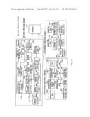 CONTENT PROVIDING/OBTAINING SYSTEM diagram and image