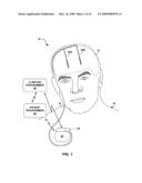 THERAPY ADJUSTMENT BASED ON PATIENT EVENT INDICATION diagram and image