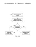 THERAPY ADJUSTMENT BASED ON PATIENT EVENT INDICATION diagram and image