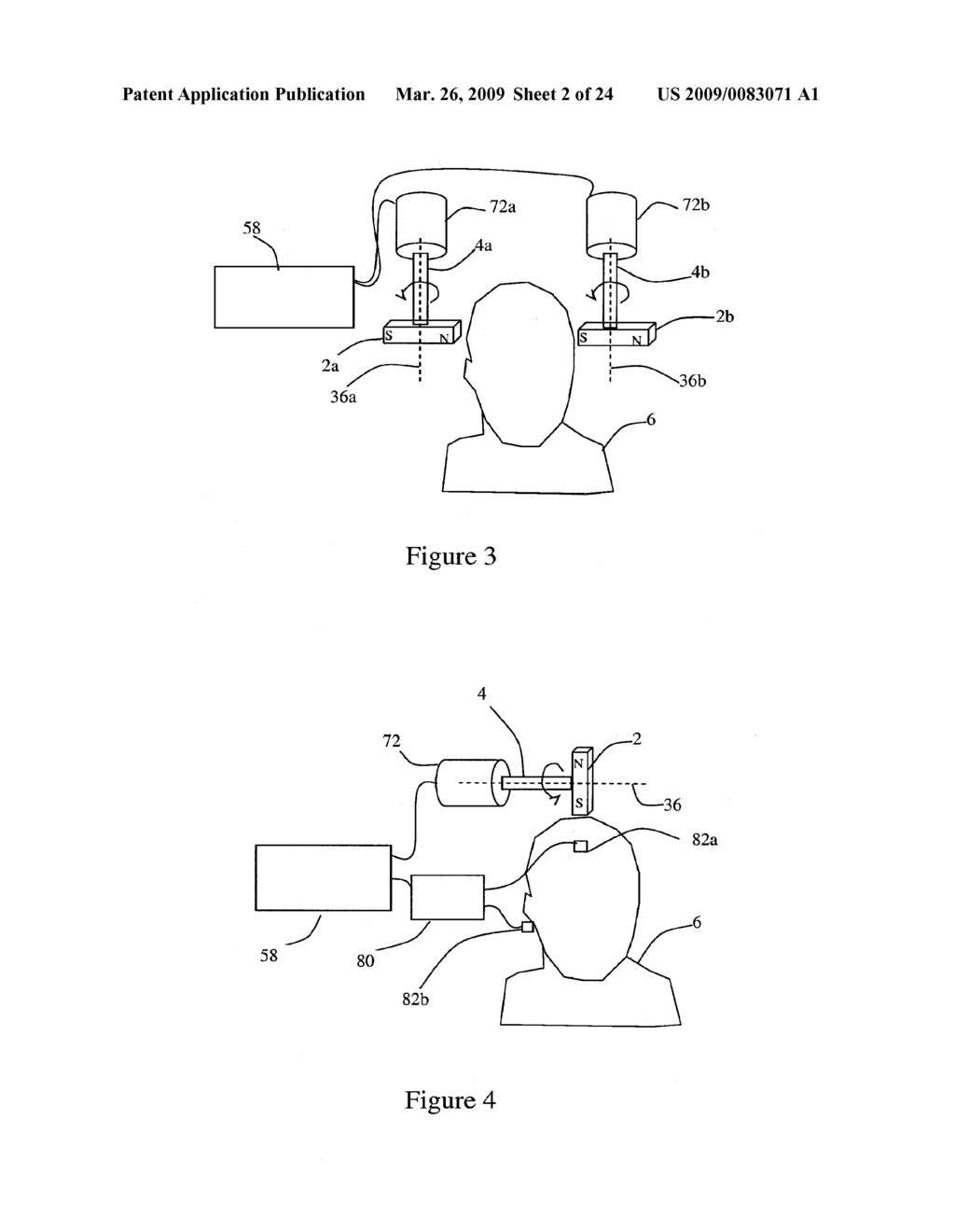 Systems and Methods for Controlling and Billing Neuro-EEG Synchronization Therapy - diagram, schematic, and image 03