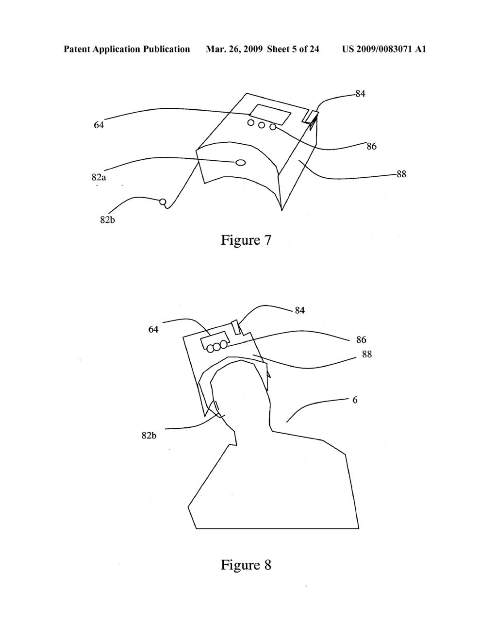 Systems and Methods for Controlling and Billing Neuro-EEG Synchronization Therapy - diagram, schematic, and image 06