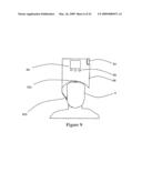 Systems and Methods for Controlling and Billing Neuro-EEG Synchronization Therapy diagram and image