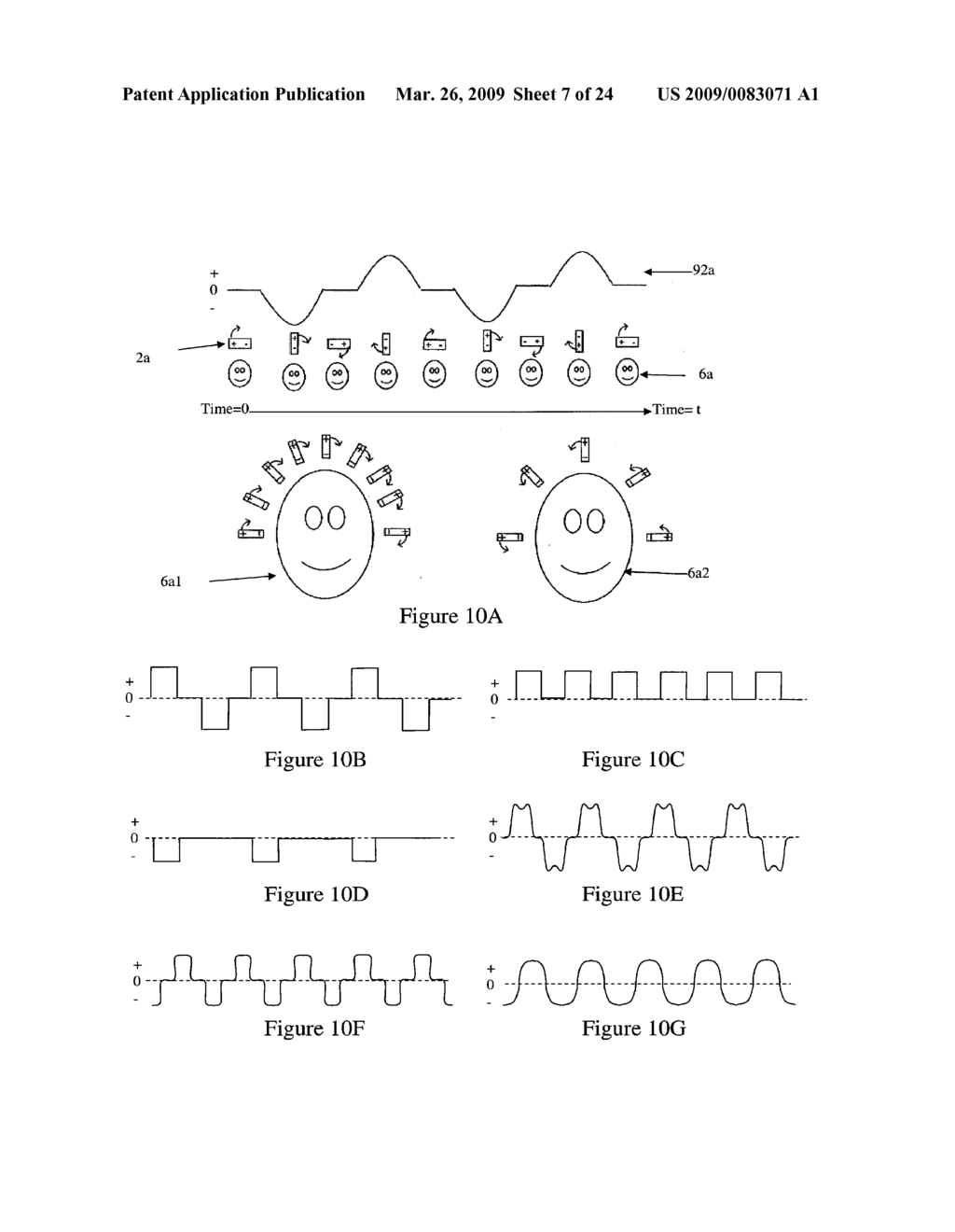 Systems and Methods for Controlling and Billing Neuro-EEG Synchronization Therapy - diagram, schematic, and image 08