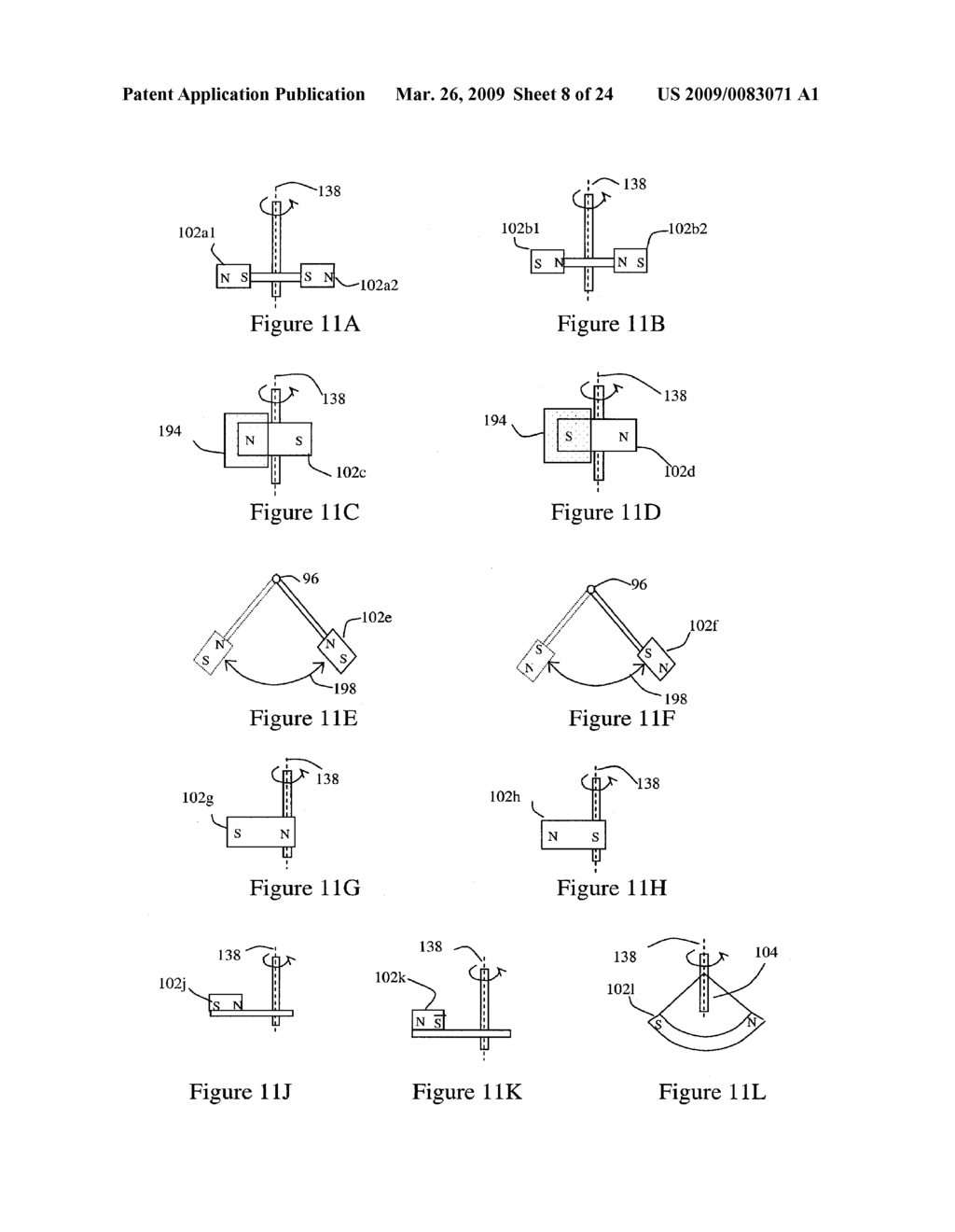 Systems and Methods for Controlling and Billing Neuro-EEG Synchronization Therapy - diagram, schematic, and image 09