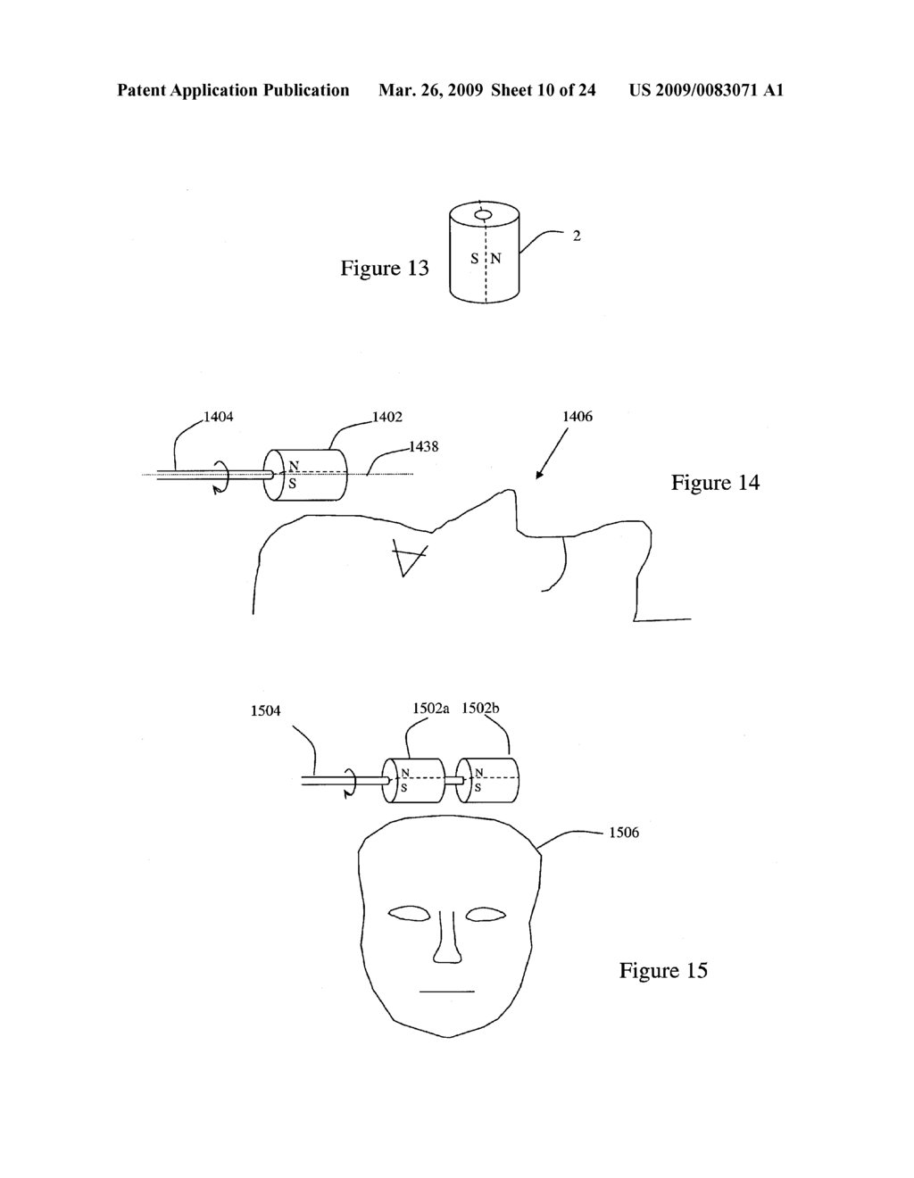 Systems and Methods for Controlling and Billing Neuro-EEG Synchronization Therapy - diagram, schematic, and image 11