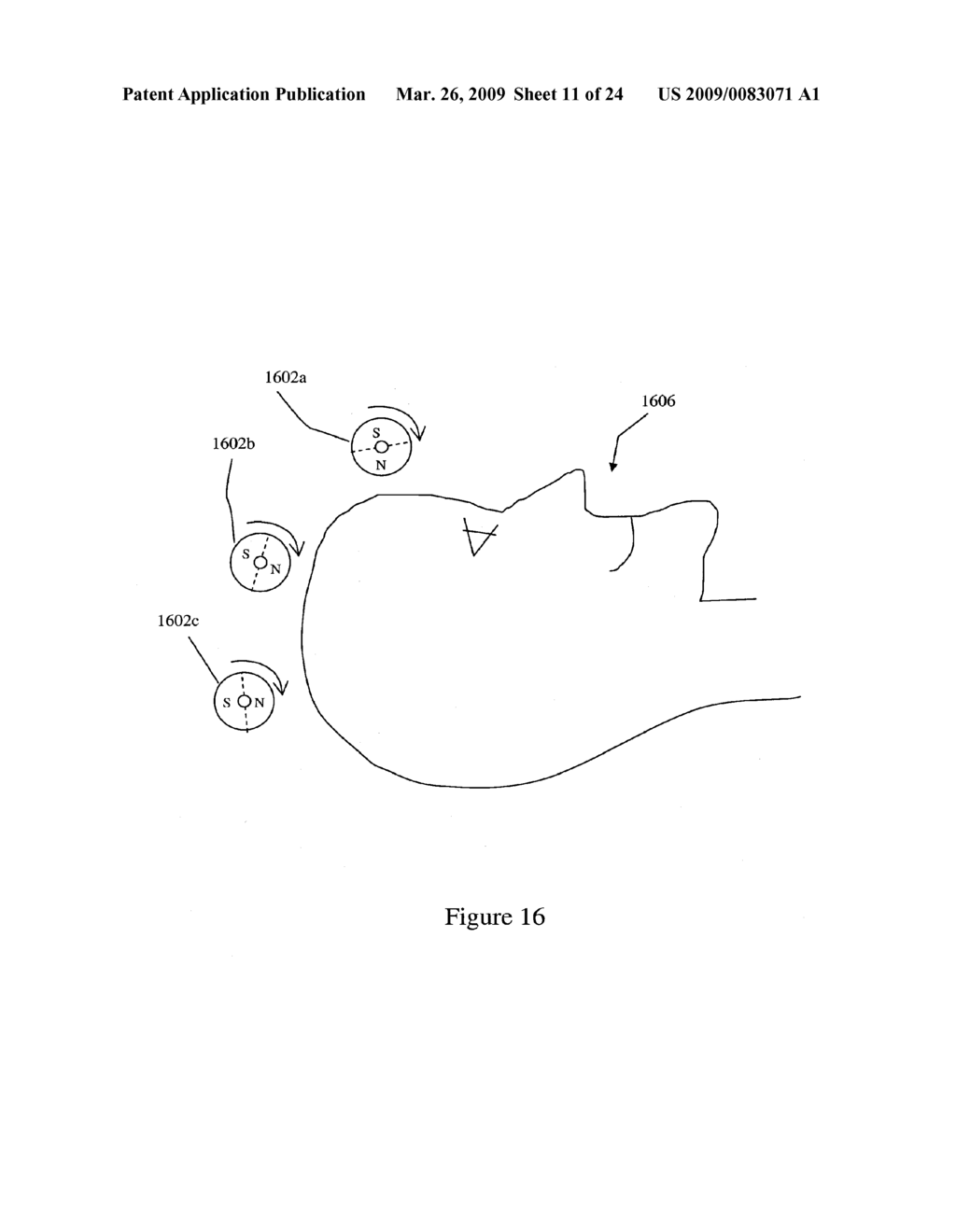 Systems and Methods for Controlling and Billing Neuro-EEG Synchronization Therapy - diagram, schematic, and image 12