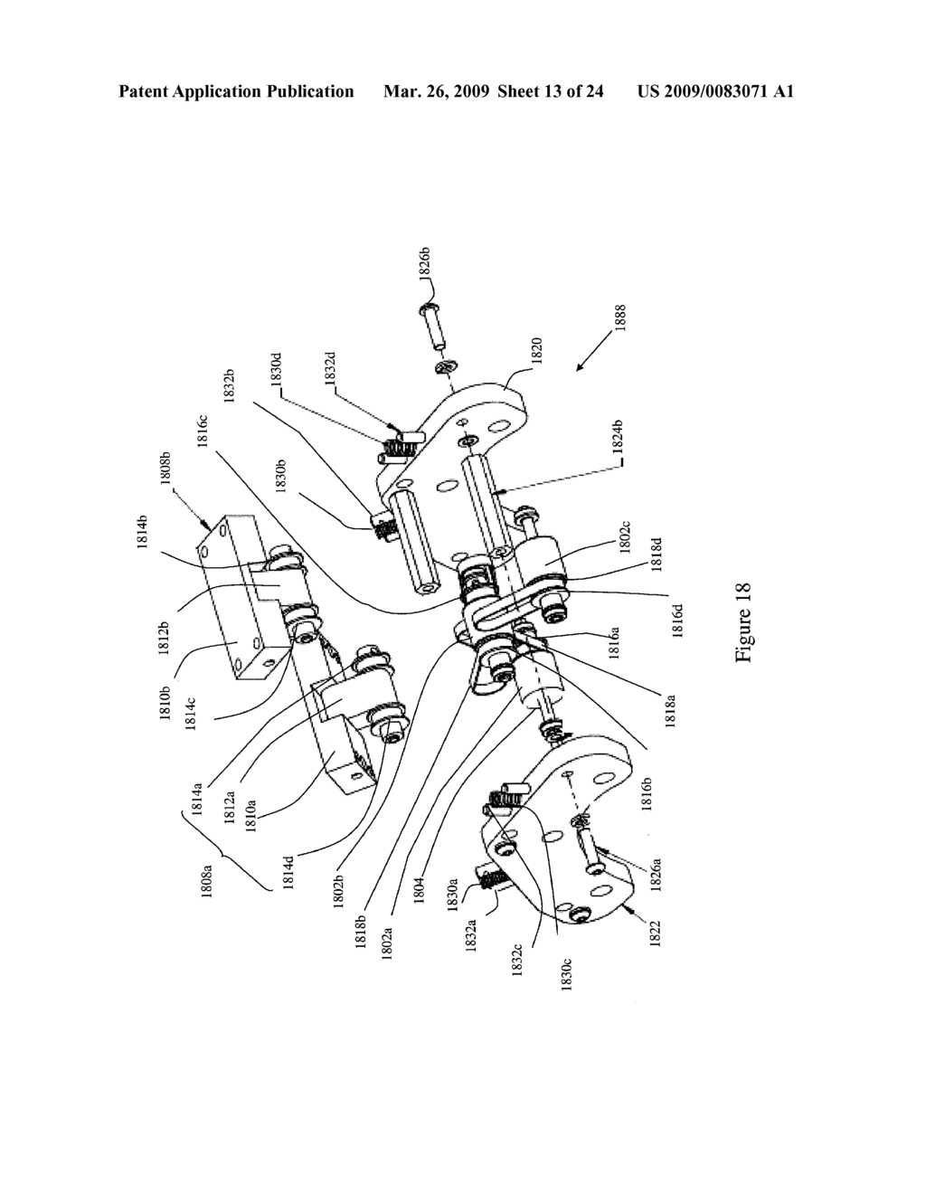 Systems and Methods for Controlling and Billing Neuro-EEG Synchronization Therapy - diagram, schematic, and image 14