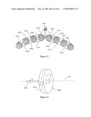 Systems and Methods for Controlling and Billing Neuro-EEG Synchronization Therapy diagram and image