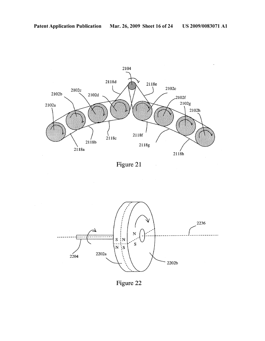 Systems and Methods for Controlling and Billing Neuro-EEG Synchronization Therapy - diagram, schematic, and image 17