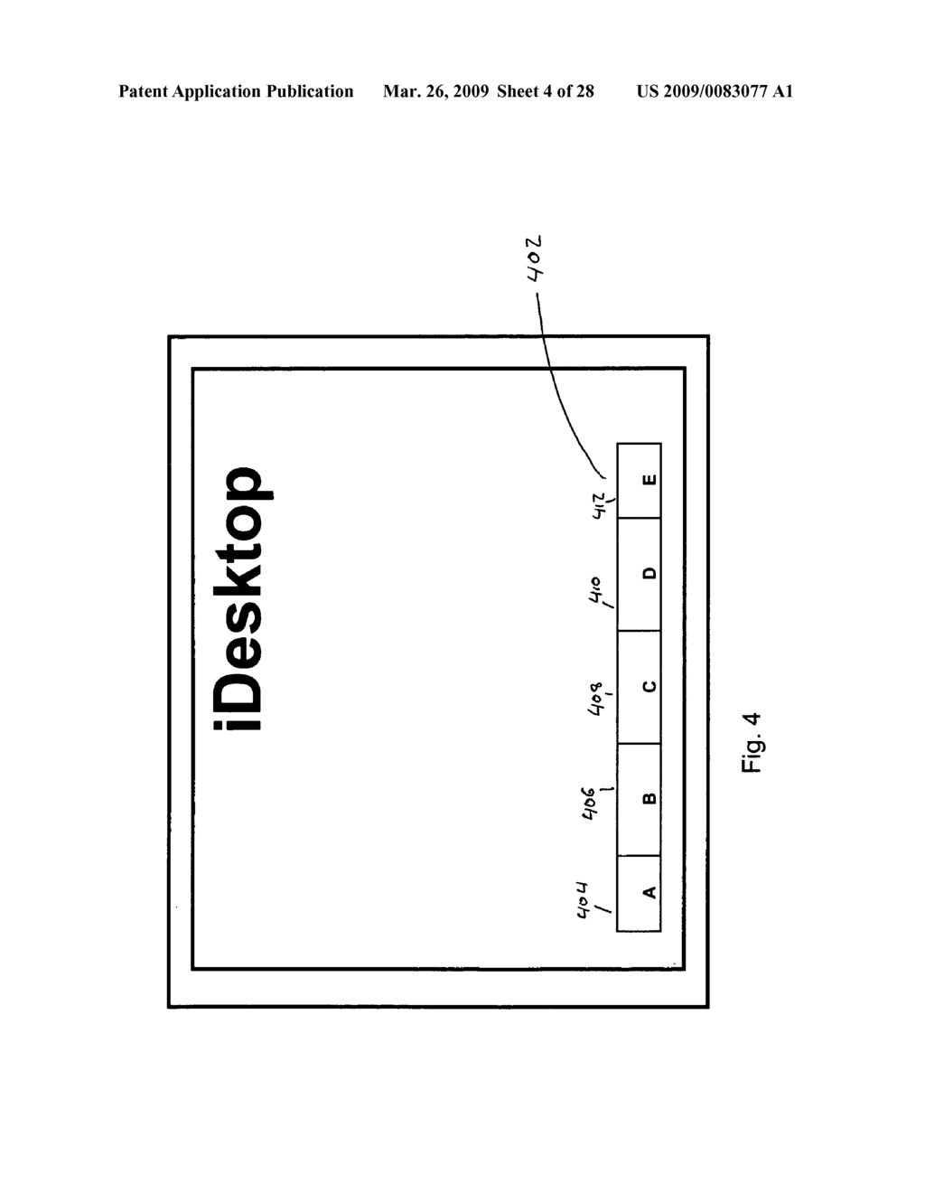 Techniques for arranging views and navigating in a web-centric insurance management system - diagram, schematic, and image 05