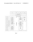 System and method of processing a health insurance claim diagram and image