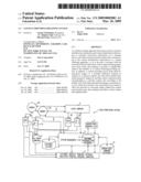 CONTENT PROVIDING/OBTAINING SYSTEM diagram and image