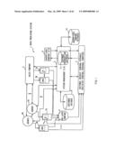 CONTENT PROVIDING/OBTAINING SYSTEM diagram and image