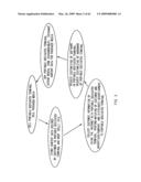 CONTENT PROVIDING/OBTAINING SYSTEM diagram and image