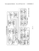 CONTENT PROVIDING/OBTAINING SYSTEM diagram and image