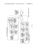 CONTENT PROVIDING/OBTAINING SYSTEM diagram and image