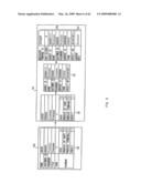 CONTENT PROVIDING/OBTAINING SYSTEM diagram and image