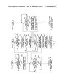 CONTENT PROVIDING/OBTAINING SYSTEM diagram and image