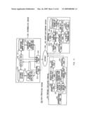 CONTENT PROVIDING/OBTAINING SYSTEM diagram and image