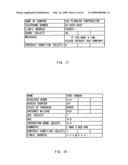 CONTENT PROVIDING/OBTAINING SYSTEM diagram and image