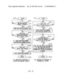 CONTENT PROVIDING/OBTAINING SYSTEM diagram and image