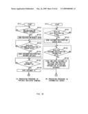 CONTENT PROVIDING/OBTAINING SYSTEM diagram and image