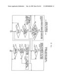 CONTENT PROVIDING/OBTAINING SYSTEM diagram and image