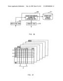 CONTENT PROVIDING/OBTAINING SYSTEM diagram and image