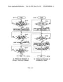 CONTENT PROVIDING/OBTAINING SYSTEM diagram and image