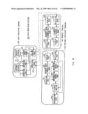 CONTENT PROVIDING/OBTAINING SYSTEM diagram and image