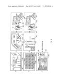 CONTENT PROVIDING/OBTAINING SYSTEM diagram and image