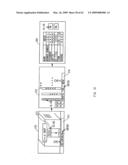 CONTENT PROVIDING/OBTAINING SYSTEM diagram and image