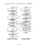 CONTENT PROVIDING/OBTAINING SYSTEM diagram and image