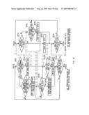 CONTENT PROVIDING/OBTAINING SYSTEM diagram and image