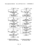 CONTENT PROVIDING/OBTAINING SYSTEM diagram and image