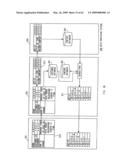 CONTENT PROVIDING/OBTAINING SYSTEM diagram and image