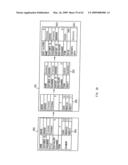 CONTENT PROVIDING/OBTAINING SYSTEM diagram and image