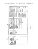 CONTENT PROVIDING/OBTAINING SYSTEM diagram and image