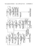 CONTENT PROVIDING/OBTAINING SYSTEM diagram and image