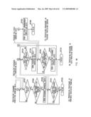 CONTENT PROVIDING/OBTAINING SYSTEM diagram and image