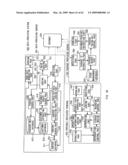 CONTENT PROVIDING/OBTAINING SYSTEM diagram and image