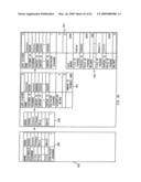 CONTENT PROVIDING/OBTAINING SYSTEM diagram and image