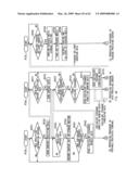 CONTENT PROVIDING/OBTAINING SYSTEM diagram and image