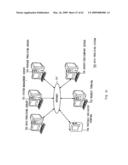 CONTENT PROVIDING/OBTAINING SYSTEM diagram and image