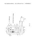 CONTENT PROVIDING/OBTAINING SYSTEM diagram and image