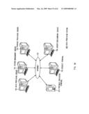 CONTENT PROVIDING/OBTAINING SYSTEM diagram and image