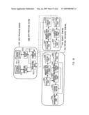 CONTENT PROVIDING/OBTAINING SYSTEM diagram and image