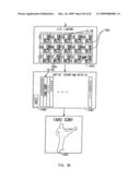 CONTENT PROVIDING/OBTAINING SYSTEM diagram and image